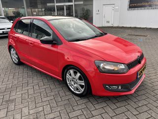 Voertuigafbeelding 4