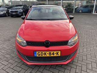 Voertuigafbeelding 5