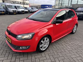 Voertuigafbeelding 6