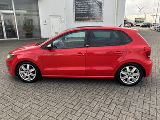 Voertuigafbeelding 7