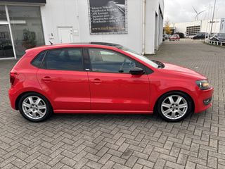 Voertuigafbeelding 9