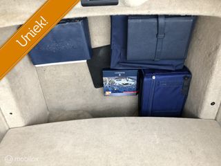 Voertuigafbeelding 29