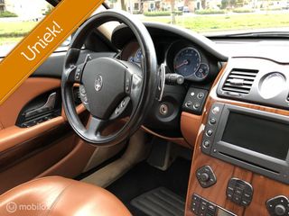 Voertuigafbeelding 33