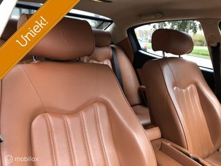 Voertuigafbeelding 34