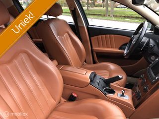 Voertuigafbeelding 35