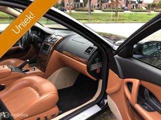 Voertuigafbeelding 36