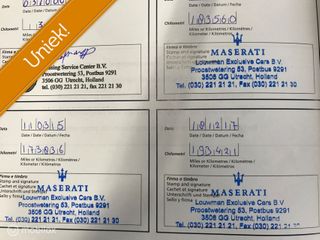 Voertuigafbeelding 37