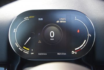 Voertuigafbeelding 11