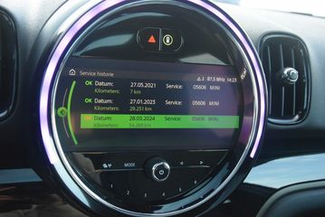 Voertuigafbeelding 20