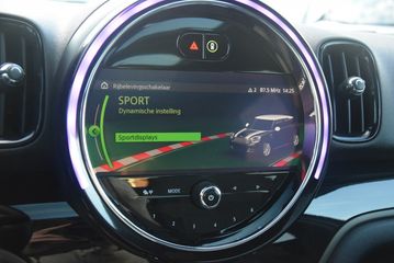 Voertuigafbeelding 22