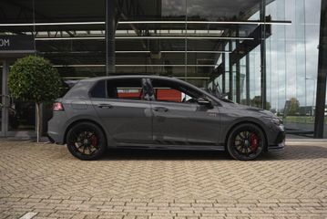 Voertuigafbeelding 14