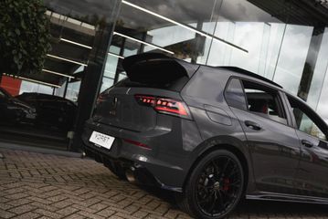 Voertuigafbeelding 15