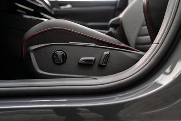 Voertuigafbeelding 23