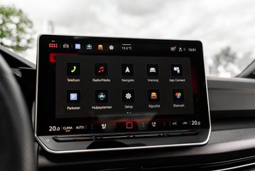 Voertuigafbeelding 30