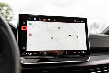 Voertuigafbeelding 32