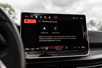 Voertuigafbeelding 33