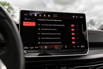 Voertuigafbeelding 34