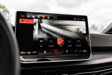 Voertuigafbeelding 37