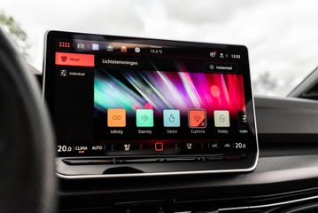 Voertuigafbeelding 38