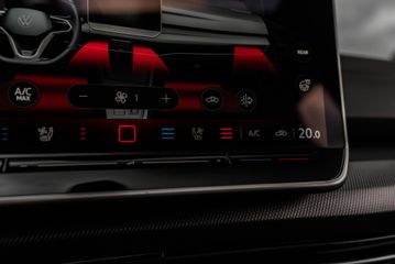 Voertuigafbeelding 41