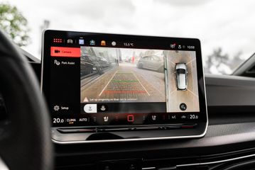 Voertuigafbeelding 42