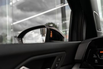 Voertuigafbeelding 43