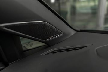 Voertuigafbeelding 44