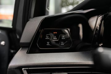 Voertuigafbeelding 45