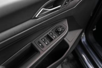 Voertuigafbeelding 46