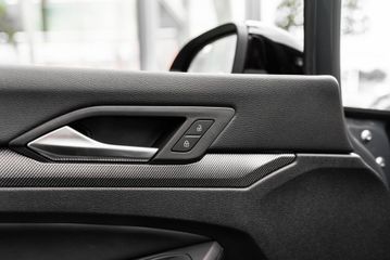 Voertuigafbeelding 47