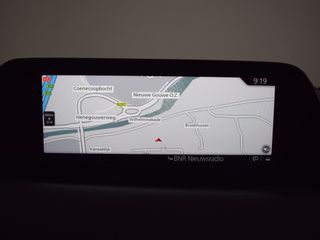 Voertuigafbeelding 19