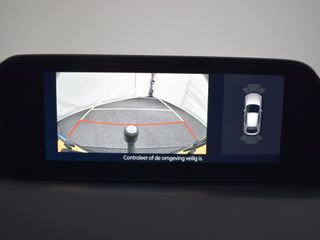 Voertuigafbeelding 20