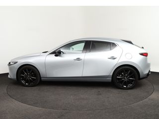 Voertuigafbeelding 5