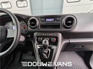 Voertuigafbeelding 14