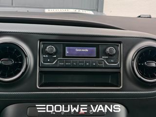 Voertuigafbeelding 17