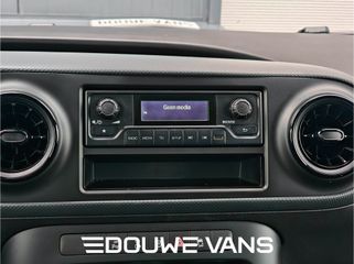 Voertuigafbeelding 18