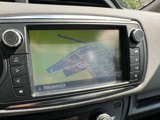 Voertuigafbeelding 14