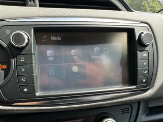 Voertuigafbeelding 15