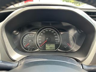 Voertuigafbeelding 20