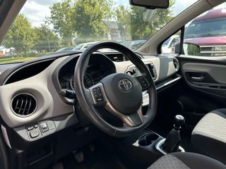 Voertuigafbeelding 5