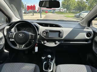 Voertuigafbeelding 7