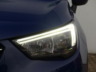 Voertuigafbeelding 28