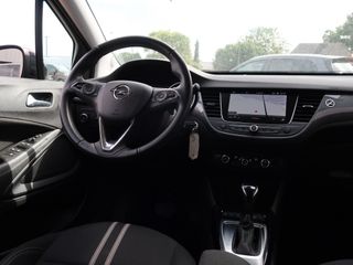 Voertuigafbeelding 31