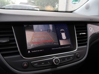 Voertuigafbeelding 33