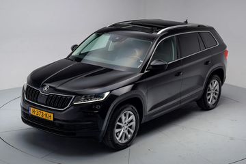 Voertuigafbeelding 10