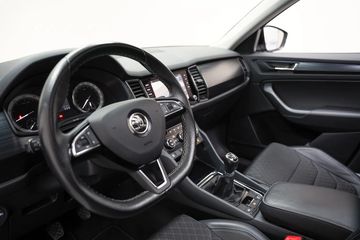 Voertuigafbeelding 13