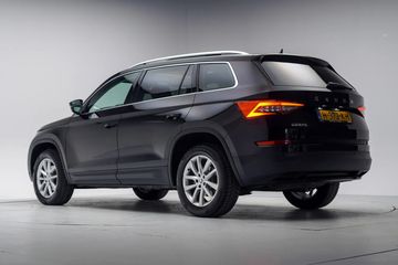 Voertuigafbeelding 2