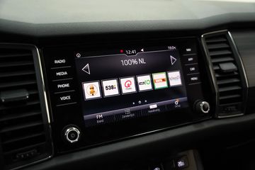 Voertuigafbeelding 22