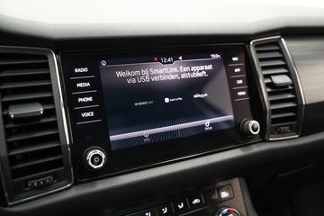 Voertuigafbeelding 24