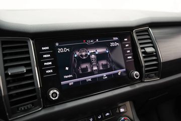 Voertuigafbeelding 25